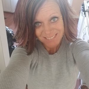 Meet your Posher, Marie